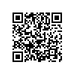 1812Y1000471GAR QRCode