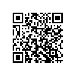 1812Y1000471GAT QRCode