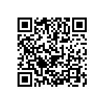 1812Y1000472FAT QRCode