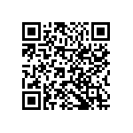 1812Y1000472FFR QRCode