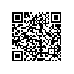 1812Y1000472GFT QRCode