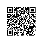 1812Y1000472JFT QRCode