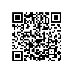 1812Y1000472KCR QRCode