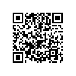 1812Y1000472KCT QRCode