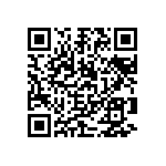 1812Y1000472KDT QRCode