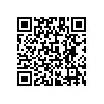 1812Y1000472MET QRCode