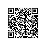 1812Y1000472MXT QRCode