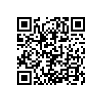 1812Y1000472MXTE03 QRCode