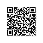 1812Y1000473FCR QRCode