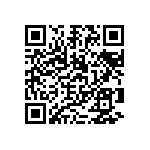 1812Y1000473MET QRCode