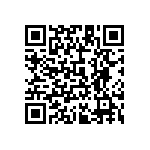 1812Y1000473MXR QRCode