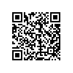 1812Y1000473MXRE03 QRCode