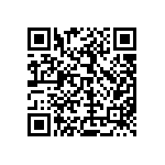 1812Y1000473MXTE03 QRCode