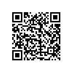 1812Y1000474KDT QRCode