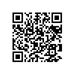 1812Y1000474KER QRCode