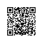 1812Y1000474MXR QRCode