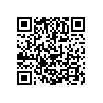 1812Y1000560FAR QRCode