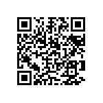 1812Y1000560JCT QRCode