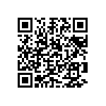 1812Y1000560KFT QRCode