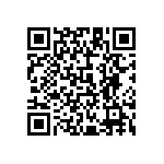 1812Y1000561JAR QRCode