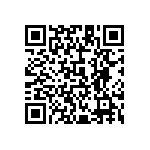 1812Y1000561JCR QRCode