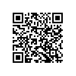 1812Y1000561JFR QRCode