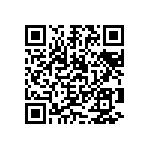 1812Y1000561JFT QRCode