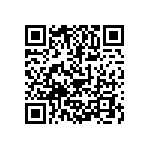 1812Y1000562FAR QRCode