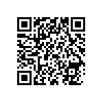 1812Y1000562GCR QRCode