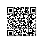 1812Y1000562JAT QRCode