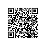 1812Y1000562JCR QRCode