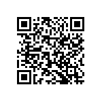 1812Y1000562JCT QRCode