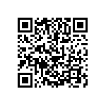 1812Y1000562JDR QRCode