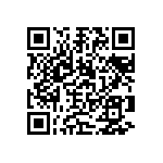 1812Y1000562JET QRCode