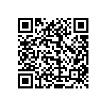 1812Y1000562KCT QRCode