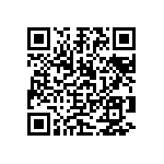 1812Y1000562KDT QRCode