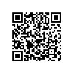 1812Y1000562KFR QRCode