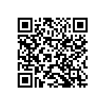 1812Y1000562KXR QRCode