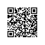 1812Y1000562MCRE03 QRCode