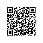 1812Y1000562MXRE03 QRCode