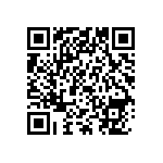 1812Y1000563JDR QRCode