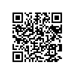 1812Y1000563JDT QRCode