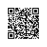 1812Y1000563KDT QRCode