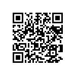 1812Y1000563KXR QRCode