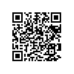 1812Y1000563MET QRCode