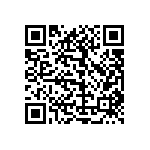 1812Y1000564JDT QRCode