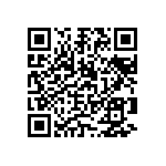 1812Y1000564JET QRCode