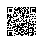 1812Y1000564KXR QRCode