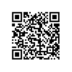 1812Y1000564MDR QRCode