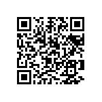 1812Y1000564MER QRCode